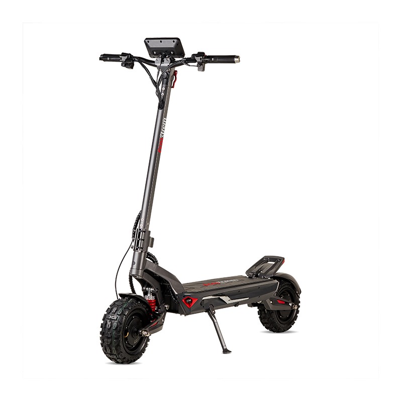 patinete-electrico-2400w-tauros-v2 (1)