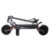 patinete-electrico-2400w-tauros-v2 (2)
