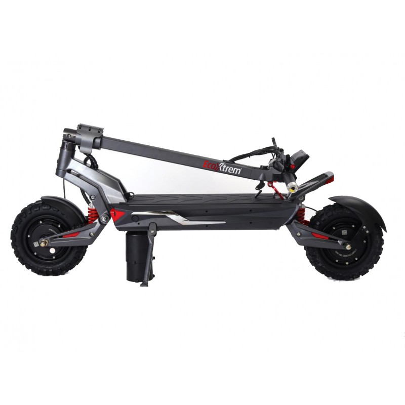patinete-electrico-2400w-tauros-v2 (2)