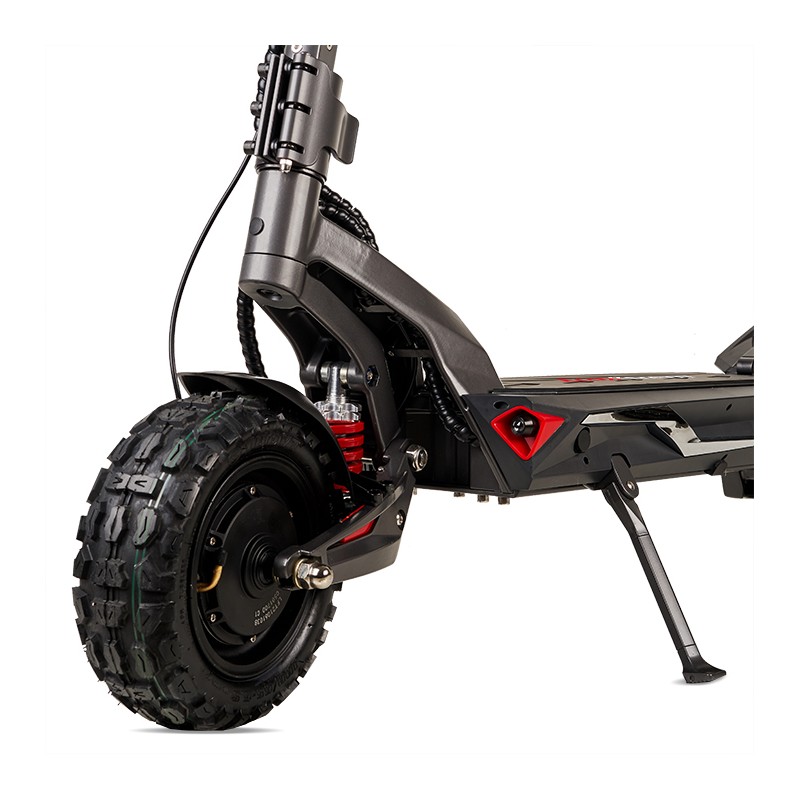 patinete-electrico-2400w-tauros-v2 (3)