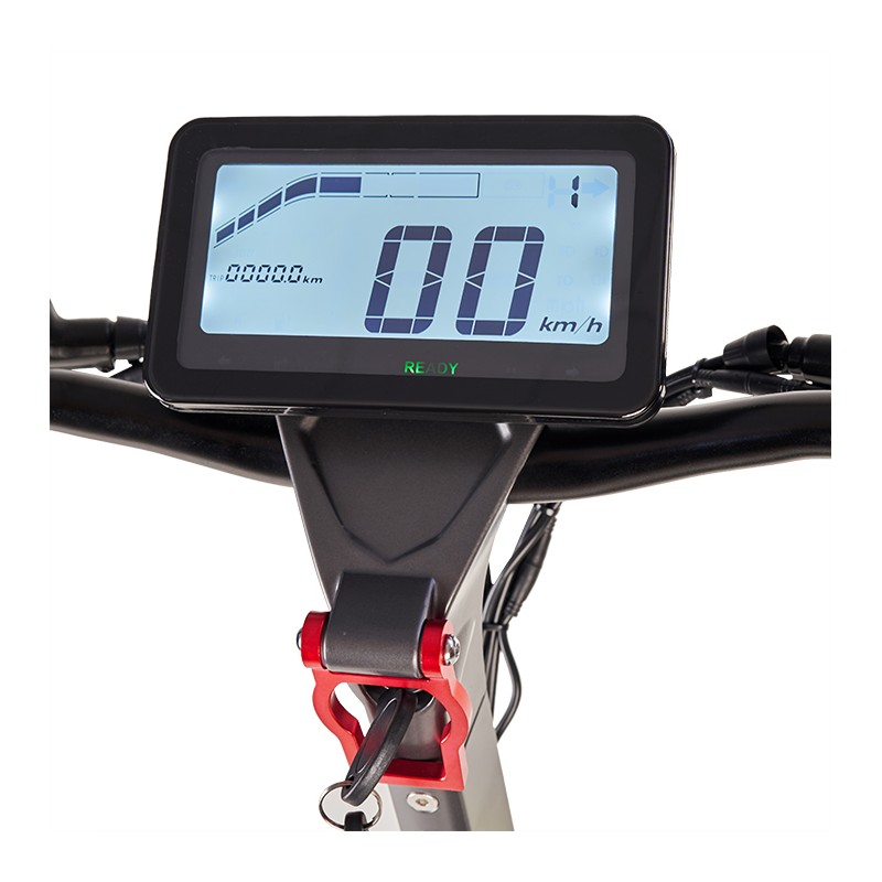 patinete-electrico-2400w-tauros-v2 (4)