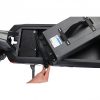 patinete-electrico-2400w-tauros-v2 (8)