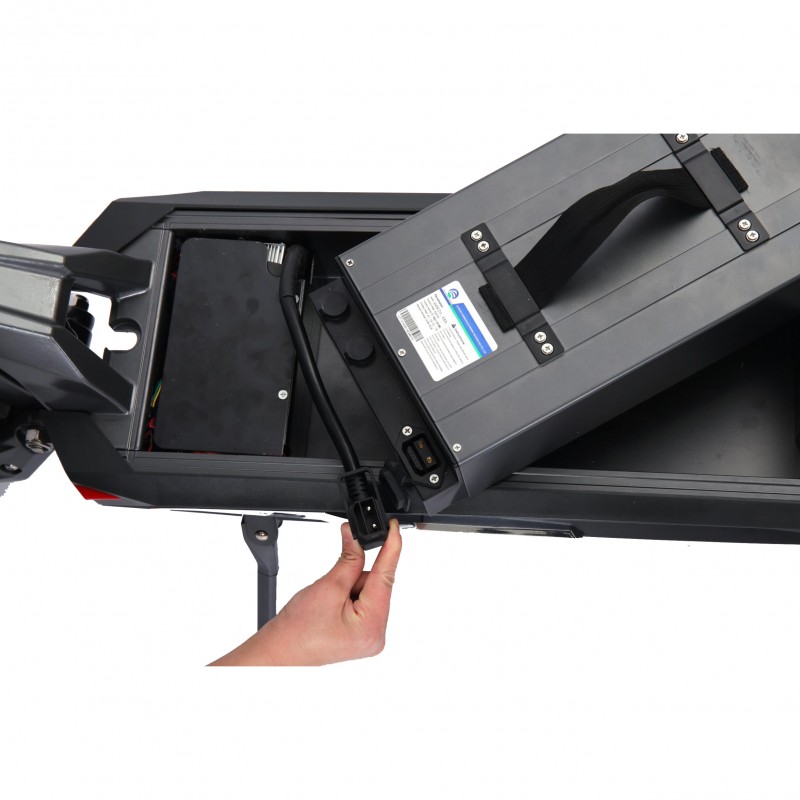 patinete-electrico-2400w-tauros-v2 (8)