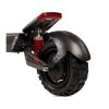 patinete-electrico-2400w-tauros-v2 (9)
