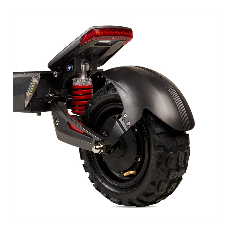 patinete-electrico-2400w-tauros-v2 (9)