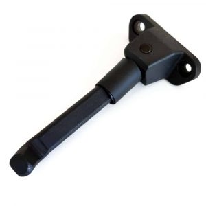 Caballete Ninebot Max G30