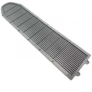 Tapa batería Ninebot Max G30