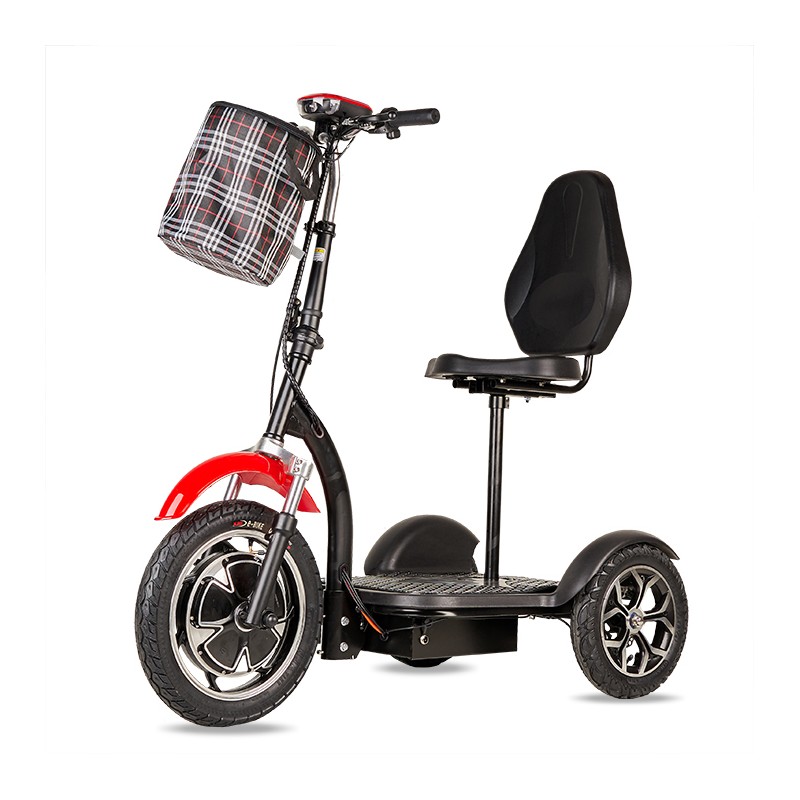 triciclo-electrico-500w-para-movilidad-reducida (6)