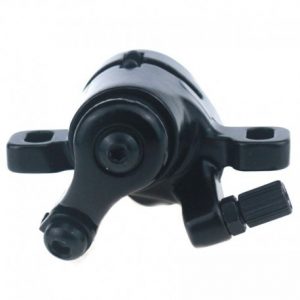 Pinza freno patinete eléctrico Xiaomi M365