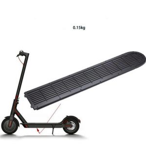 tapa-bateria-patinete-xiaomi-m365-300x300 (1)