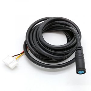 Cable conector Ninebot Max G30