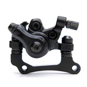 PINZA DE FRENO PATINETES SMARTGYRO SPEEDWAY, ROCKWAY ,CROSSOVER