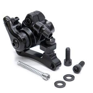 PINZA DE FRENO PATINETES SMARTGYRO SPEEDWAY, ROCKWAY ,CROSSOVER