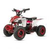 tiger-miniquad-infantil-1000w-off-road (6)