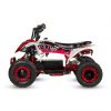 tiger-miniquad-infantil-1000w-off-road (7)
