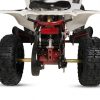 tiger-miniquad-infantil-1000w-off-road (8)