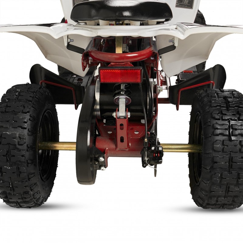 tiger-miniquad-infantil-1000w-off-road (8)