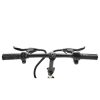 bicicleta-electrica-plegable-250w (4)