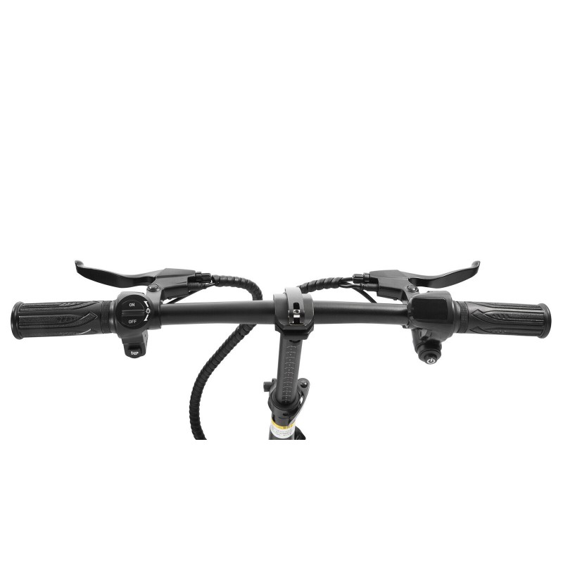 bicicleta-electrica-plegable-250w (4)
