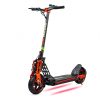 patinete-electrico-bison-gt-carbon-design-40km-autonomia (4)
