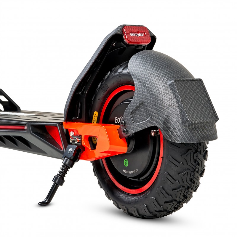 patinete-electrico-bison-gt-carbon-design-40km-autonomia (5)