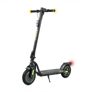 Patinete Eléctrico Linear  Potencia motor 350W 36V 10mah