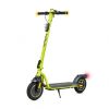 proximamente-patinete-electrico-linear-350w-potencia-y-25km-autonomia (4)