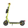 proximamente-patinete-electrico-linear-350w-potencia-y-25km-autonomia (5)