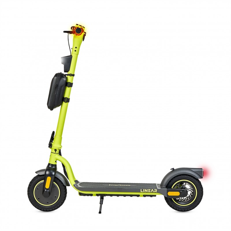 proximamente-patinete-electrico-linear-350w-potencia-y-25km-autonomia (5)