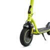 proximamente-patinete-electrico-linear-350w-potencia-y-25km-autonomia (6)