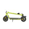 proximamente-patinete-electrico-linear-350w-potencia-y-25km-autonomia (7)