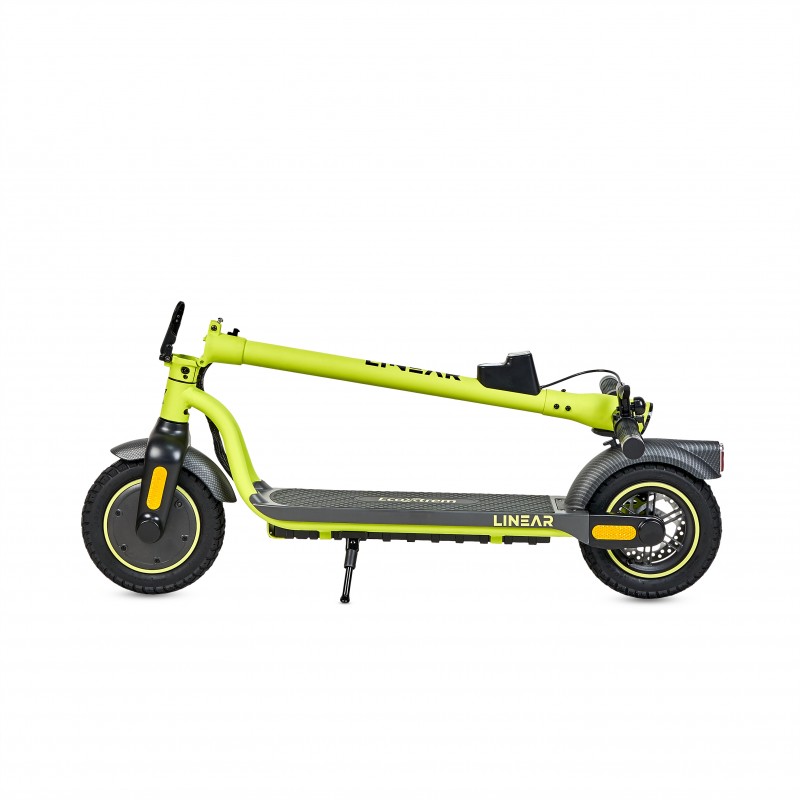 proximamente-patinete-electrico-linear-350w-potencia-y-25km-autonomia (7)
