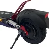 ASSET_MP_146360977