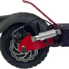 ASSET_MP_146360980
