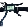 ASSET_MP_146360982