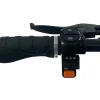 ASSET_MP_146360983