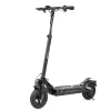 ASSET_MP_148581991