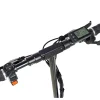 ASSET_MP_148581993