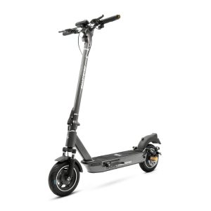 Patinete eléctrico smartGyro K2 Titán Certificado