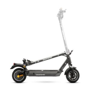 Patinete eléctrico smartGyro K2 Titán Certificado