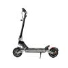 M41-Tank-patinete-electrico (1)