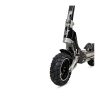 M41-Tank-patinete-electrico (2)