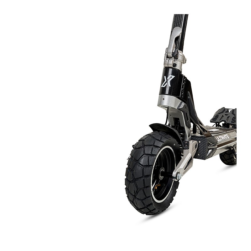 M41-Tank-patinete-electrico (2)