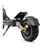 M41-Tank-patinete-electrico (3)