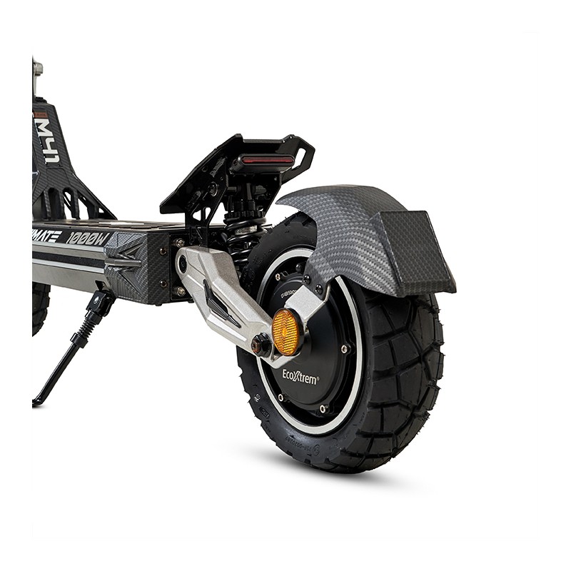 M41-Tank-patinete-electrico (3)