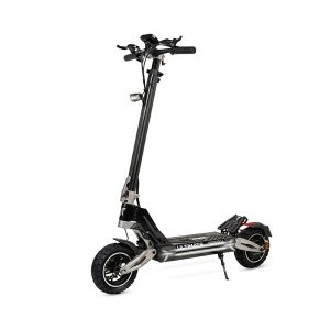 Patinete Eléctrico M41 Tank  Motor 1.000W  15mah + bolsa 3L de regalo