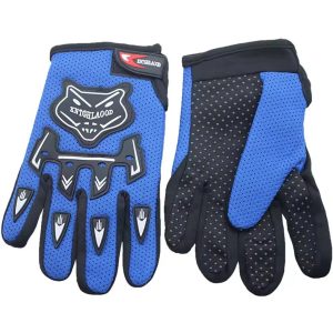 GUANTES PARA NIÑOS
