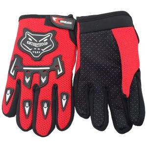 GUANTES PARA NIÑOS