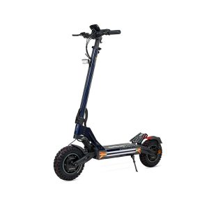 Patinete Ecoxtrem ARMOLED 2026 2.000W Litio 60V 20AH